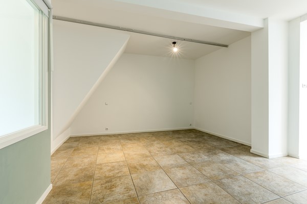 Medium property photo - Vestestraat 132A, 2312 SZ Leiden